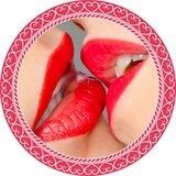 ◦•●❤♡ ЛЕСБИ ♡❤●•◦