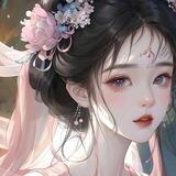 欣怡手机口直招68u起课结！！