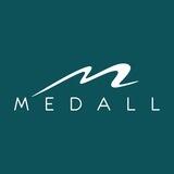 MEDALL. Цифровая стоматология | СПб