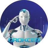 GrokCEO Community