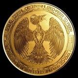 $FENG TOKEN (portal)