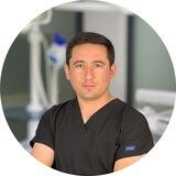 Dr Ahrorxon Dental Clinic