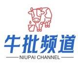 牛逼机场通知频道