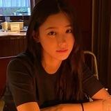 pretty miyeon ♥️
