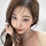 AYOU STICKS — 🐰