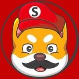 SHIBARIO