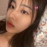 Dumpies-dump Aya's daily.