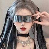 ❤️维基体育❤️喵喵招商❤️
