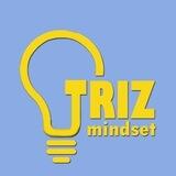 Triz_mindset.uz