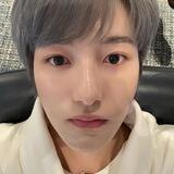 𝐇uang 𝐑enjun.