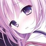 Maple Cheat MOD