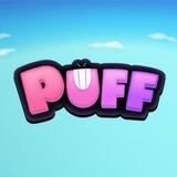 🇮🇳 Puffverse Indian