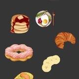 СТИКЕРЫ от хомочки