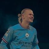 Erling Haland | ارلینگ هالند