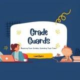 Proof Grade Guards