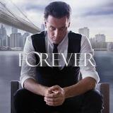 Forever 🇫🇷 VF FR Saison intégrale 1 2