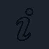 Read Me - Tips, Info & More!