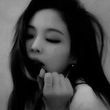 y.m