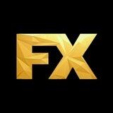 FX Download