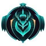 CyberDime Portal