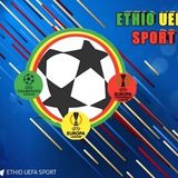 Ethio uefa Sport Group