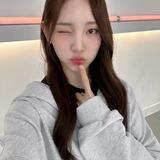 Youngseo.