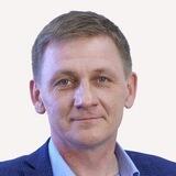 Бурдин Роман Валерьевич