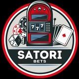 Satori Bets🕹️