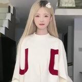 木林工作日常