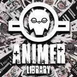 7月最新動漫匯總 @AnimerCN