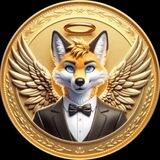 LTD Token (Living The Dream) + SHIB Dream SHIBARIUM NFTs Official