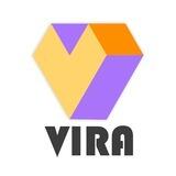 Vira Vpn | سرویس پر سرعت