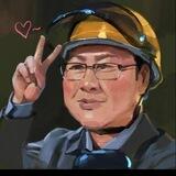 麟爸ZM·PC 2⃣️群
