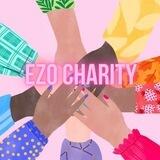 EZO CHARITY