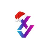 Xviral
