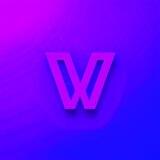 WildberryCloset