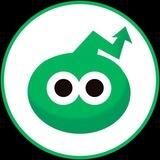 GREEN CHART (PORTAL)