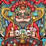 暴雪Q拉信誉频道