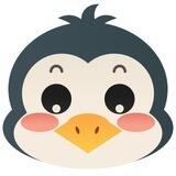Gentoo Finance Channel