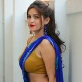 Actress adda desi