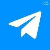 تبادل إشتراك📉