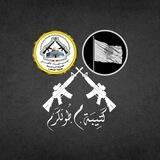كتيبة م. طولكرم