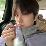 WvoonhakKim