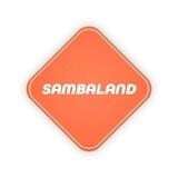 SambaLand