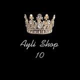Ayli.shop10