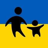 Наш Берлін: Діти 👶 🇺🇦 Україна-Німеччина 🇩🇪 Дети Берлин Германия Украина | Berlin Ukraine Children Kinder