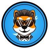 $EDOGE ELON DOGE / PORTAL