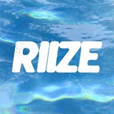 riize songs