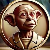 DOBBY COIN