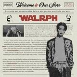 @Walrph